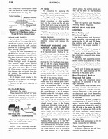 1973 AMC Technical Service Manual118.jpg